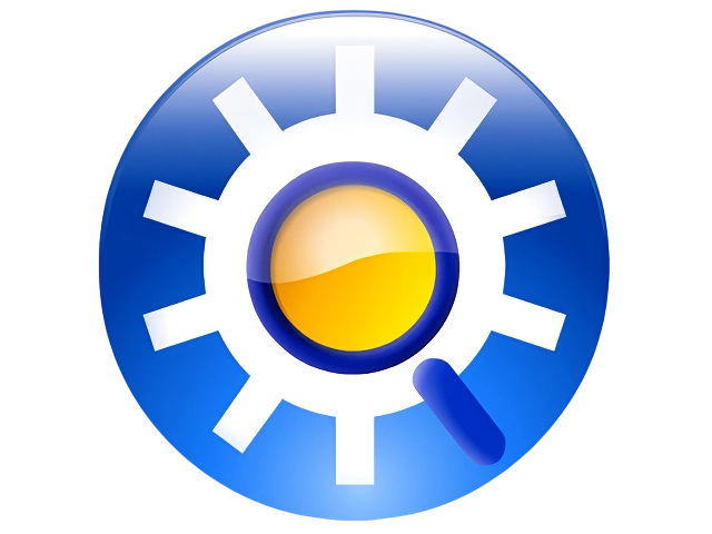 Sothink SWF Decompiler 7.4 Build 5320 + Portable Rus