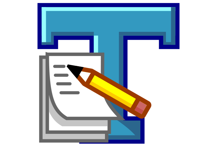 TextPad 9.3.0