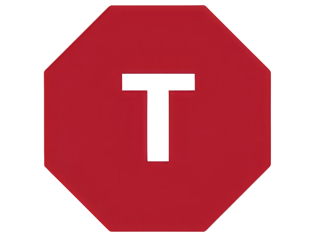 ThrottleStop