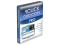 Логотип программы 1CLICK DVD Copy Pro 5.2.2.3