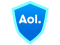 AOL Shield Pro 85.0.4183.2