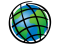 Логотип программы ArcGIS Desktop 10.8.2