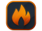 Ashampoo Burning Studio 26.0.1 + Repack + Portable