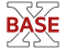 Логотип программы BaseX 11.6