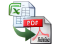 Batch XLS to PDF Converter 2024.16.1211.2038