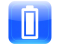 Логотип программы BatteryCare 0.9.36.1 + Portable