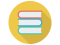 Bookerei 1.7.1