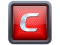 Логотип программы Comodo Antivirus 12.1.0.6914