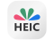 Логотип программы CopyTrans HEIC for Windows 2.0.0