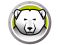 Логотип программы DeepFreeze Enterprise 8.60.220.5582 + Server Enterprise / Standard 8.71.020.5734 / 7.20.220.0107 macOSX