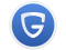 Glarysoft Malware Hunter Pro 1.194.0.822 + Repack + Portable