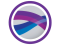 Golden Software Surfer 30.1.218 + Portable