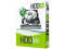 HDDlife Pro 4.1.203