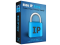 Логотип программы Hide IP Easy 5.5.7.8