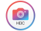 Логотип программы iMazing HEIC Converter 2.0.9.0