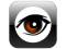 iSpy 7.2.6.0