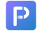 iTop PDF 3.3.0.15