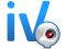 Ivideon Server 3.8.3