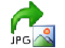 Логотип программы JPEG Recovery Pro 6.1.0