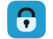 Keyguard 2024.12.23