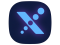 Lexar DiskMaster 1.1.8