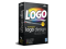 Логотип программы Logo Design Studio Pro 4.5.1.0 + Portable + Vector Edition 2.0.4.0 + Expansion Packs v1.0.0 + Pro Platinum 2.0.2.1