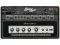 Логотип программы Applied Acoustics Systems Lounge Lizard EP-4 4.4 + macOS