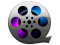 MacX HD Video Converter 5.18.3.256