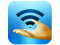 Логотип программы Magic WiFi 1.0.8.0