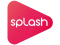 Логотип программы Mirillis Splash 2.7.0 + Repack + Portable