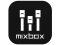 MixBox 1.5.1 Complete + macOS