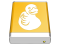 Mountain Duck 4.17.2.22563 + MacOS