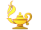 MUSHclient 5.07 Build r2310
