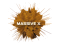 Логотип программы Native Instruments Massive X 1.4.5 + MacOS