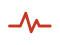 Логотип программы NeedClipboard 0.1.3