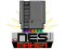 Логотип программы NESmaker 4.5.9