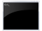 NVEnc 8.11
