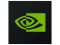 NVIDIA App 11.0.1.184