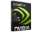 Логотип программы Nvidia DriverPack 461.72 by CUTA