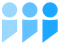 Логотип программы Personify Presenter 4.4.1.0