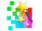 Photo Mosaic Wizard 2.0.140 + Portable