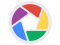 Логотип программы Picasa 3.90 Build 141.259 + Portable