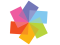 Логотип программы Pinnacle Studio Ultimate 26.0.1.181 + Repack