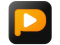 PPTube 9.3.0