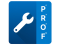 ProfExam Creator Pro 8.1.1.30