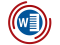 Логотип программы Recovery Toolbox for Word 4.5.17.45