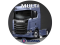 Логотип программы Scania Multi 2023.05