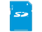 Логотип программы SD Memory Card Formatter 5.0.3