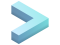 Логотип программы Tabby 1.0.221