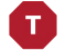 ThrottleStop 9.7